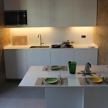 Casa Coltura Apartment Bormio Ngoại thất bức ảnh